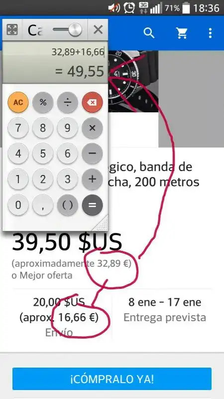 51a7efd2c2c17dd2cccb2f3bfc0a445f.webp