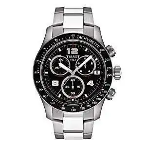 51AXaiqwypL._SL500_AA300_.webp