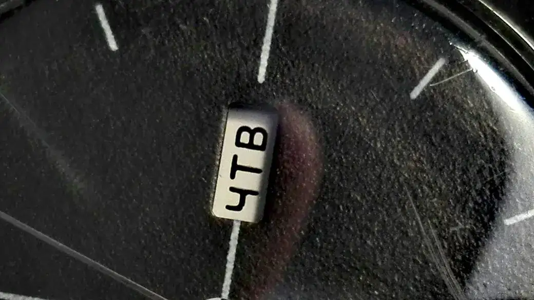 51b5bf42efebe6acb7bf5b8c92296906.webp