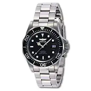 51BgFybFmoL._SL500_AA300_.webp