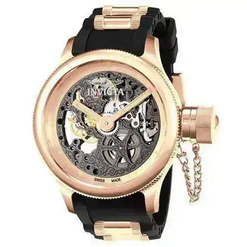 51c4OjQ0G0L._MenWatches_.webp