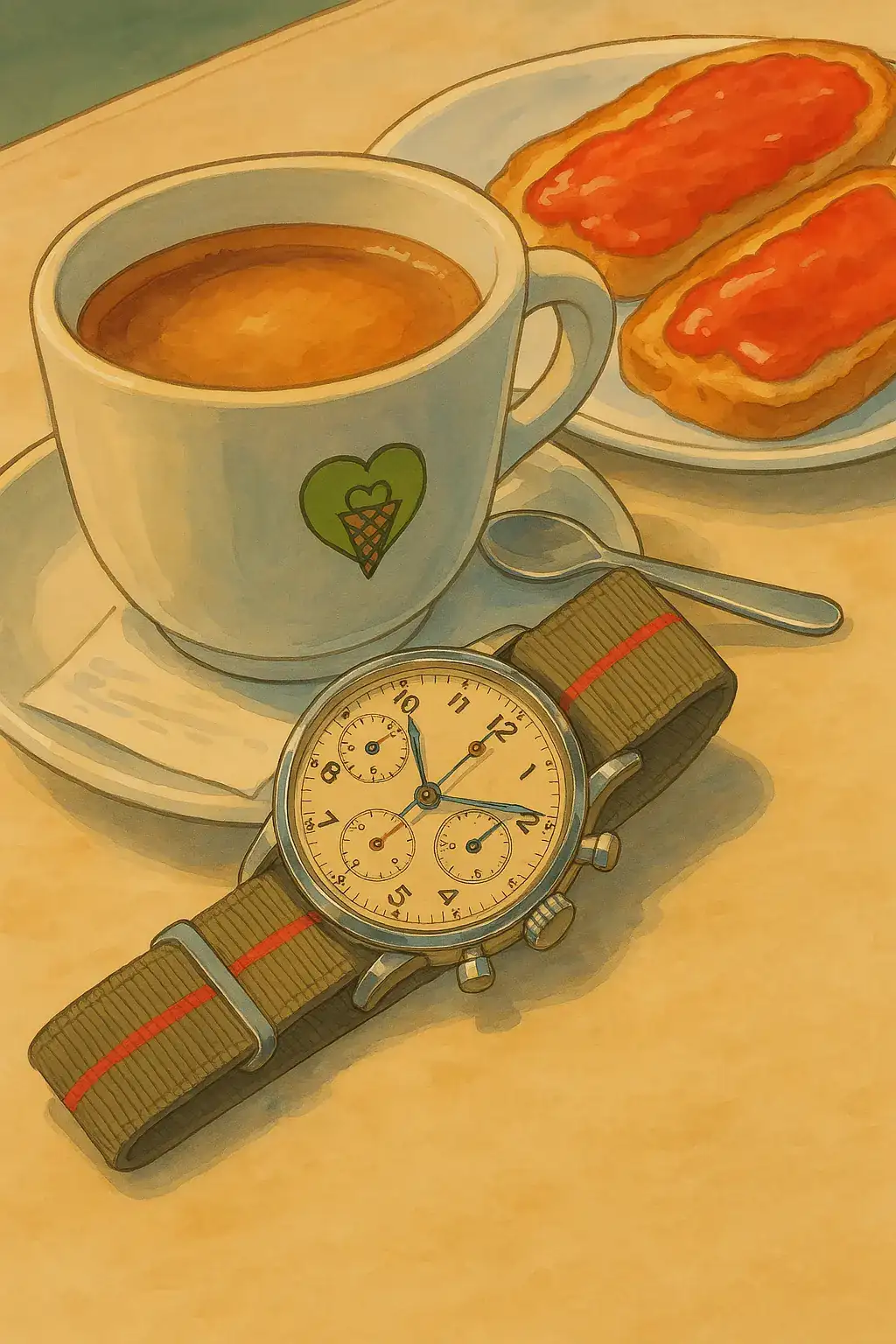 51DC4AC5-47FF-492B-AC89-F90458D0E8B4.webp