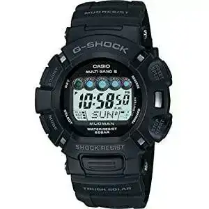 51EDCQYFCkL._SL500_AA300_.webp