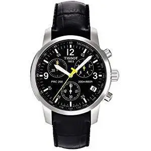 51G0xSGteYL._SL500_AA300_.webp