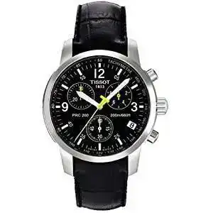 51G0xSGteYL._SL500_AA300_.webp