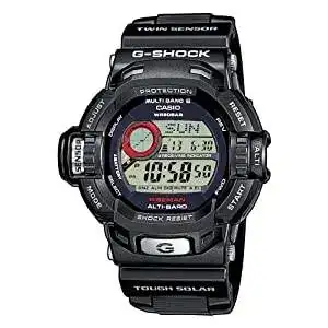 51JXEKfV7AL._SL500_AA300_.webp