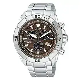51JXRrf9hsL._SL500_AA280_.webp