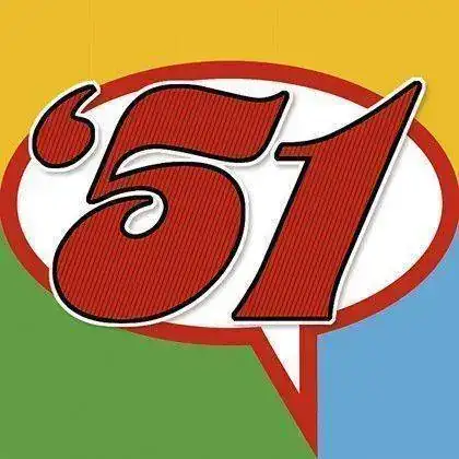 51logo-420.webp