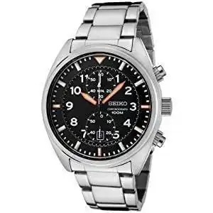 51M15O-w29L._SL500_AA300_.webp