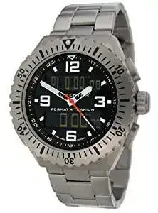 51mFvnx5FkL._SY300_.webp