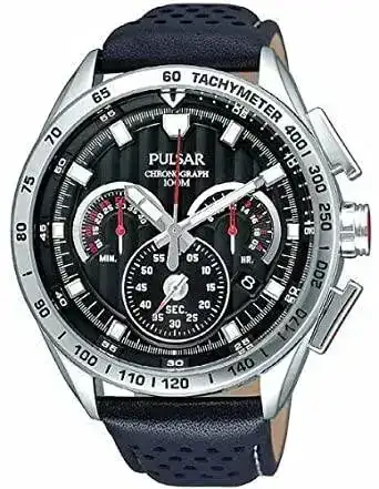 51NSW2JMdJL._SX342_.webp