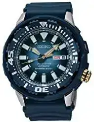 51oqrrGk6%2BL._SL246_SX190_CR0,0,190,246_.webp