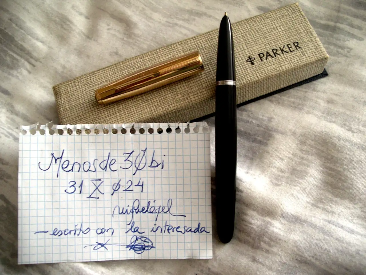 51parker v.webp