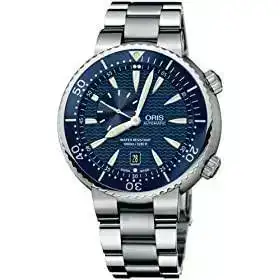 51tbHpmkI4L._SL500_AA280_.webp