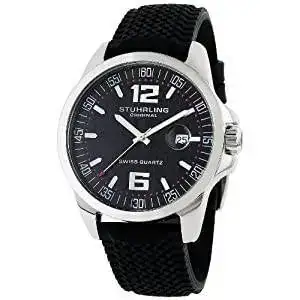 51u6DgZNTGL._SL500_AA300_.webp