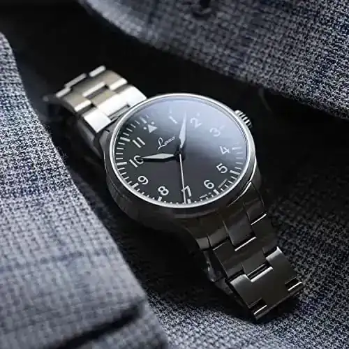 51UmCWQmkEL._AC_SY780_.webp