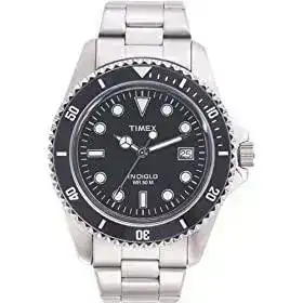 51VA%2BE1Gu5L._SL500_AA280_.webp
