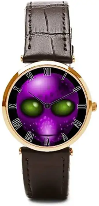 51xwTuJLr6L._AC_UX342_.webp