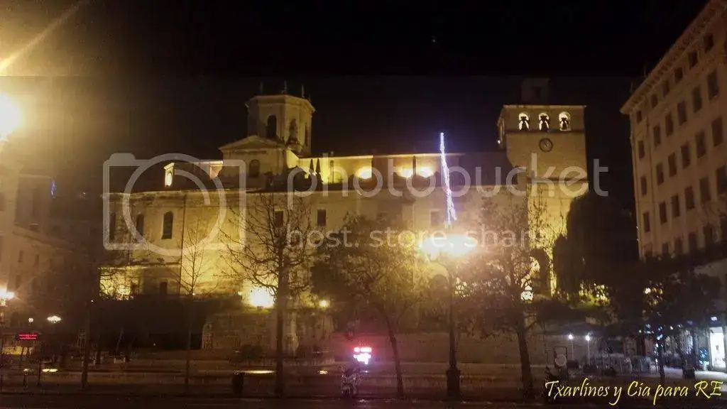 52%20Copy_zps2kdf1hb8.webp