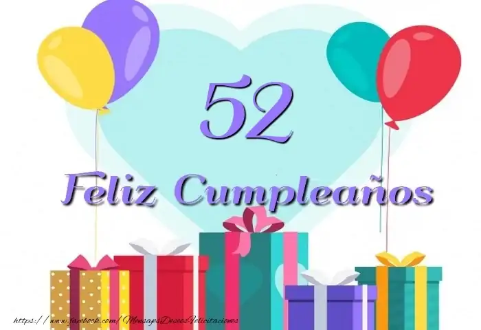 52-a%C3%B1os-390.webp