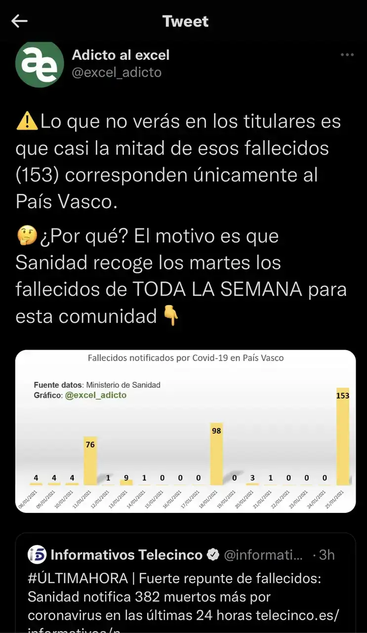 52-A194-F9-DE63-49-D1-A469-DFF476-A52-A7-B.webp