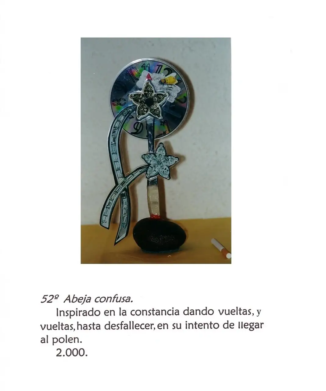 52.webp