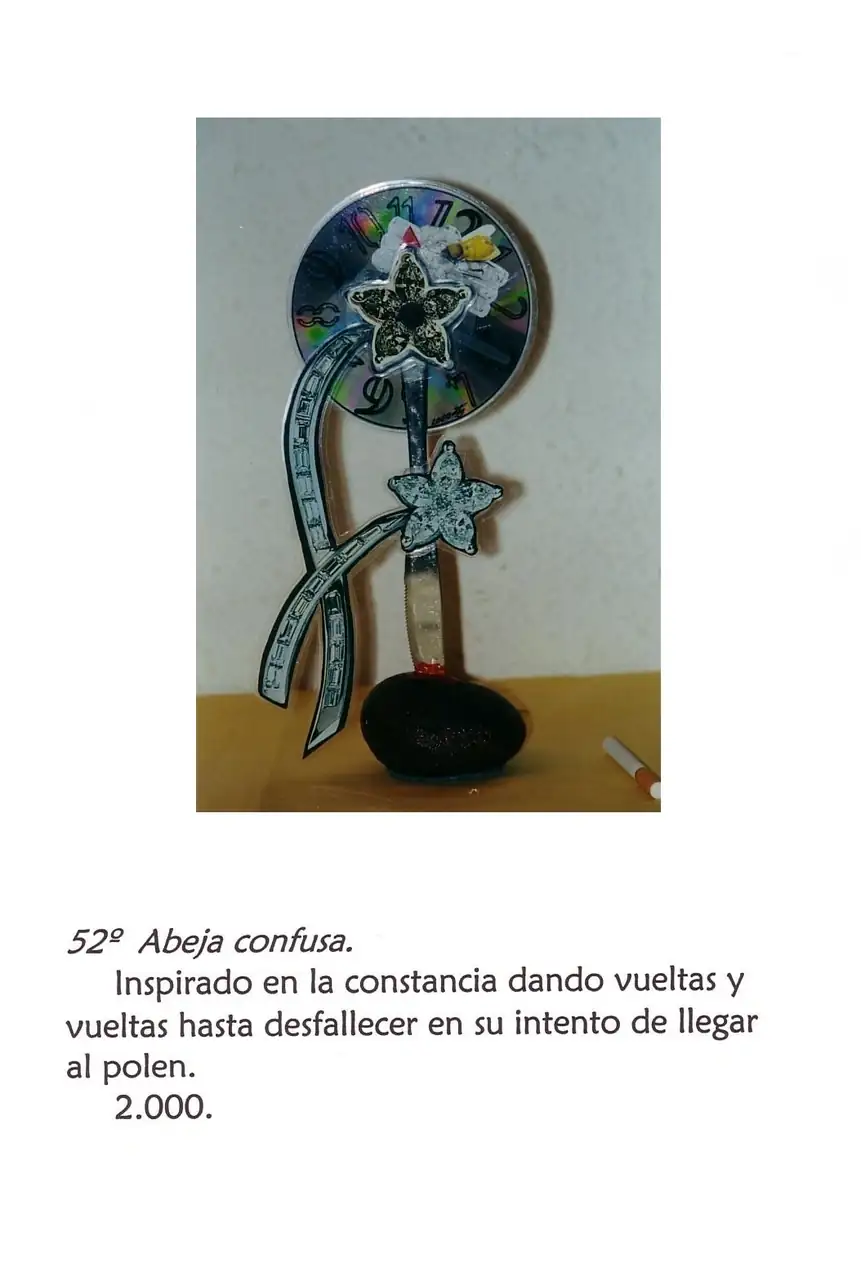 52.webp