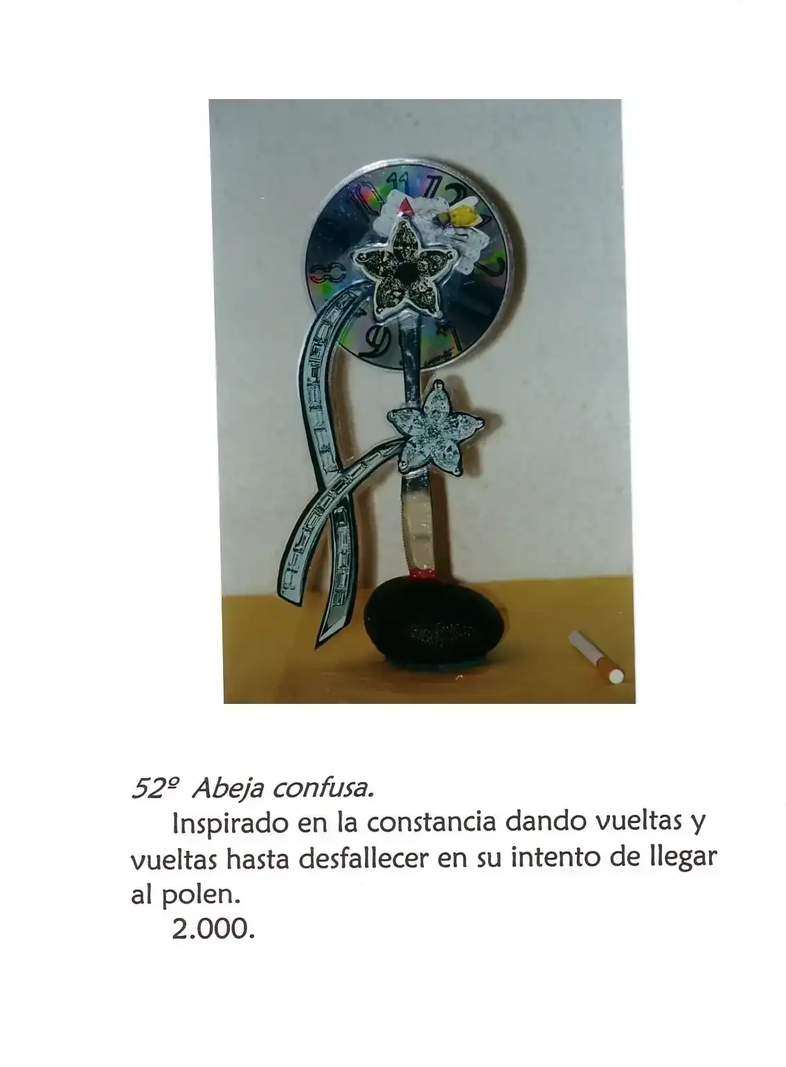 52.webp