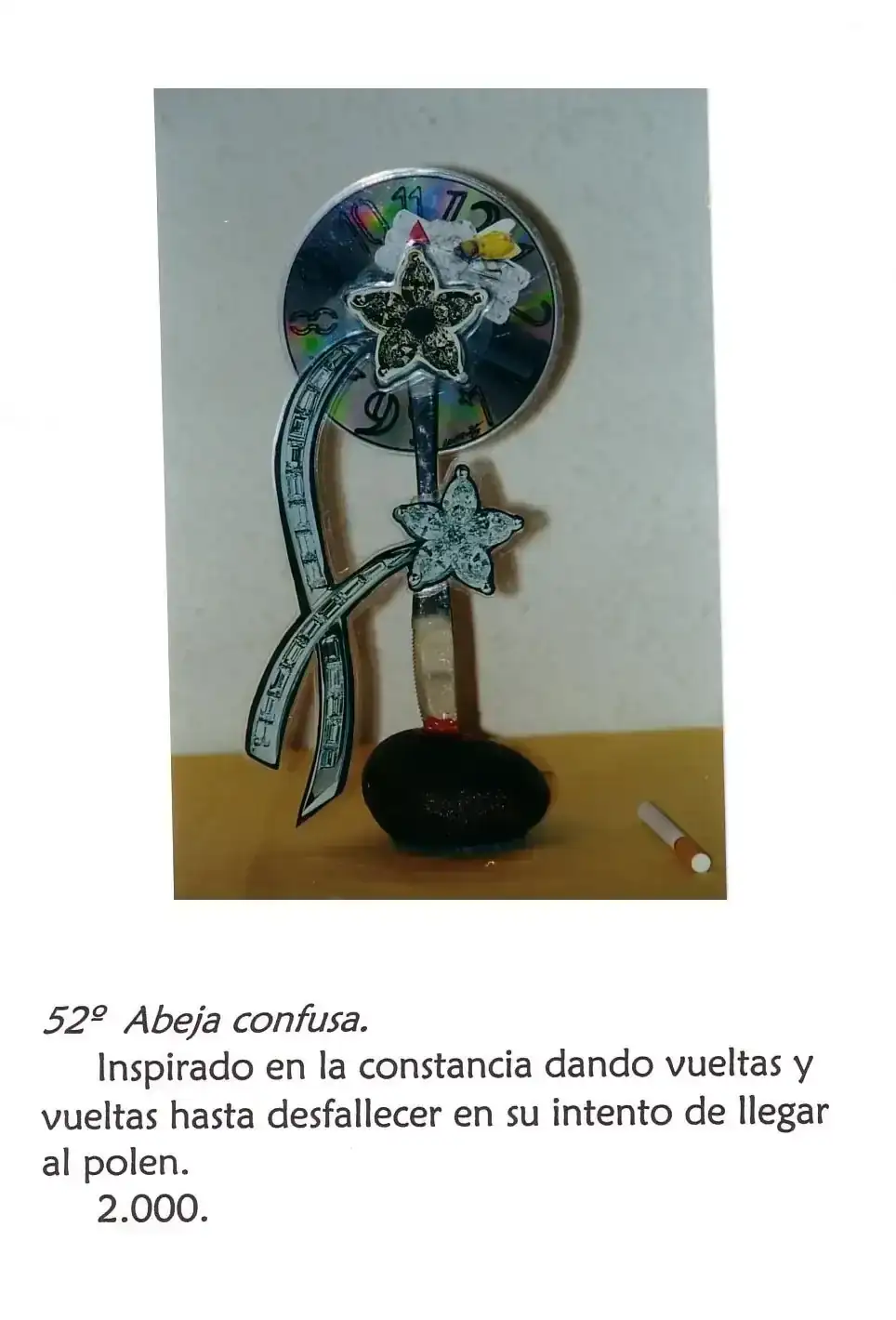 52.webp