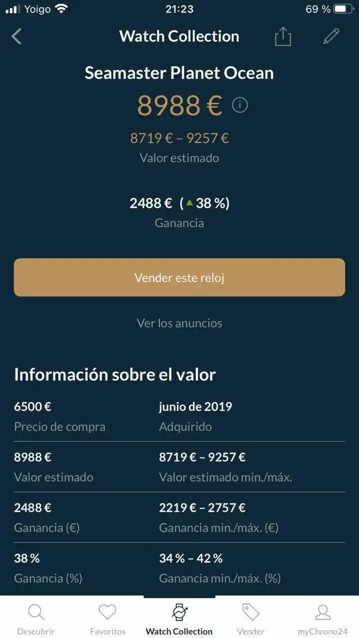 5204BE03-3099-44AC-A5E1-A10B2B98E105.webp