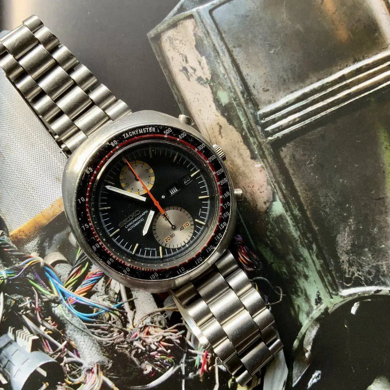 520B0BCA-3C2C-4E51-92AB-784C3AD7C4DE.webp