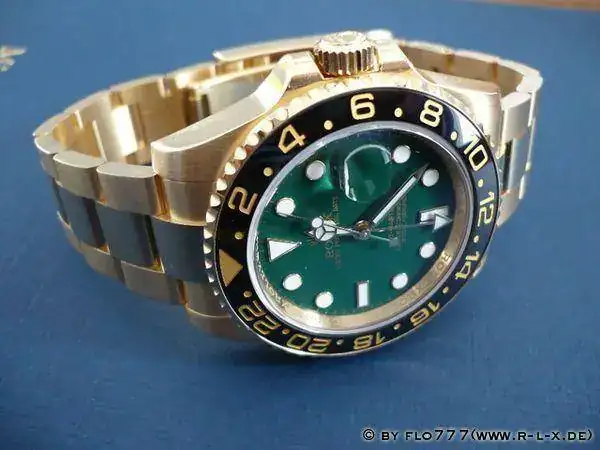 5211274864_c21e646f15_o.webp
