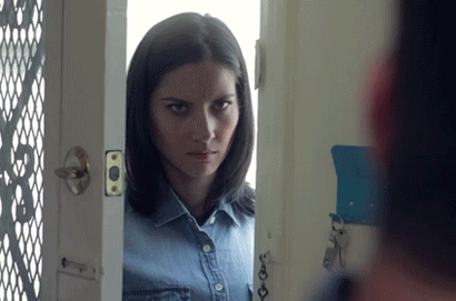 522.gif