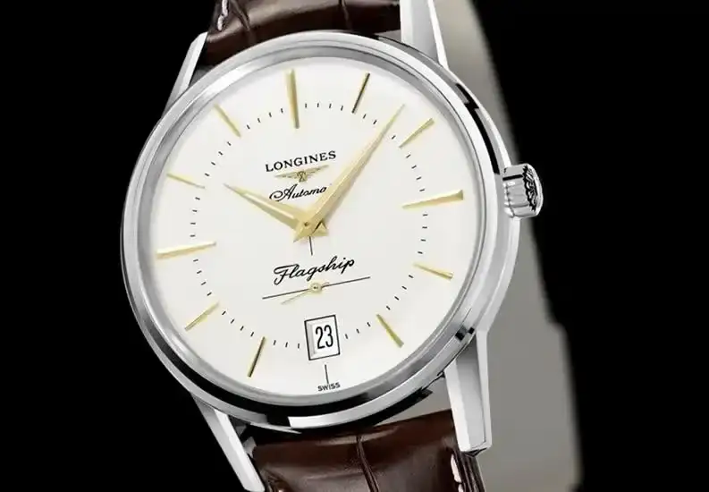 5221d1332986971-longines-heritage-flagship-2zedon5.webp