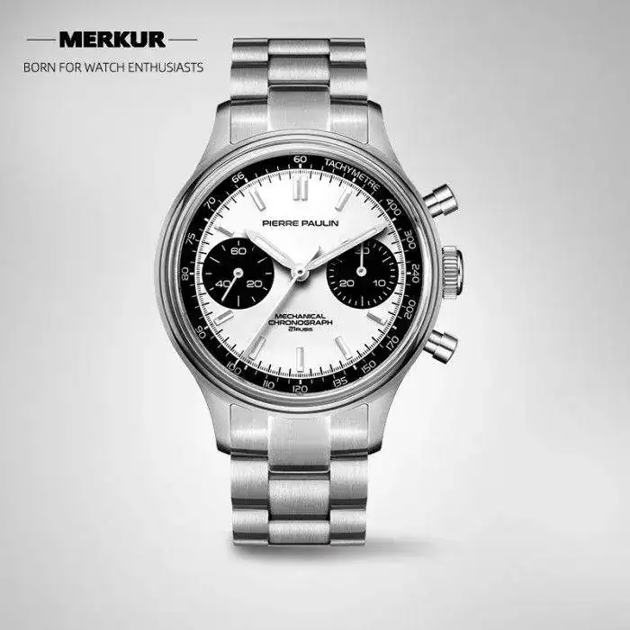 52305A50-F6B6-490E-BAF5-34BEC68AF657.webp