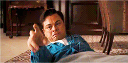 52363AB1-3D63-4946-94BE-96E2C0719AB8.gif