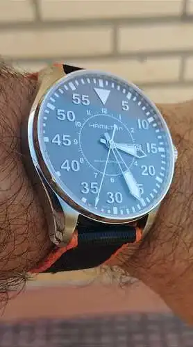 WhatsApp Image 2022-07-26 at 15.29.10