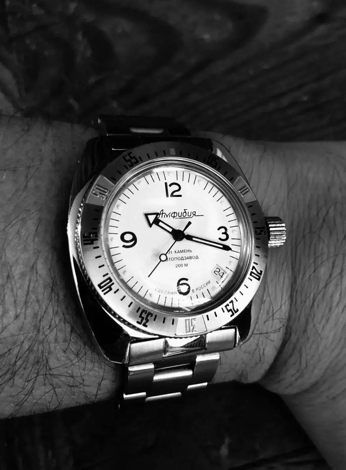 52533676-4654-4472-BB82-0EDC246A4EC7.webp