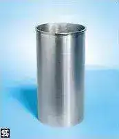 525498_zylinderbu%5B1%5D.webp
