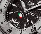 5257_3_col_moschin.webp