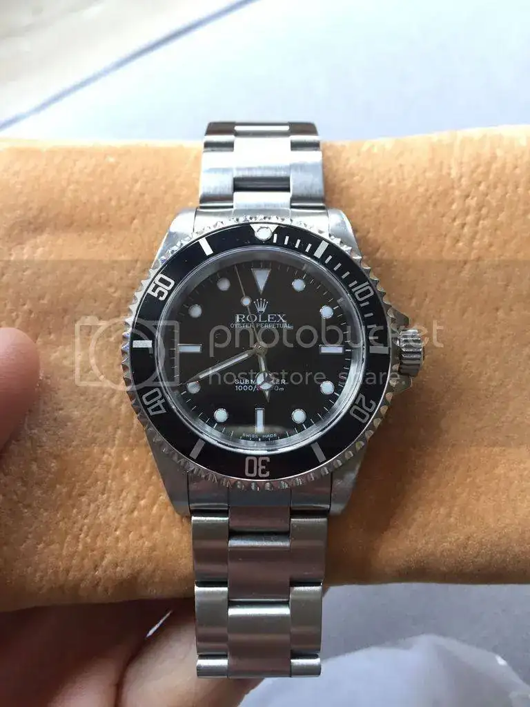 525BD9C8-A25F-44CE-8F78-230EB15FAB3A.webp