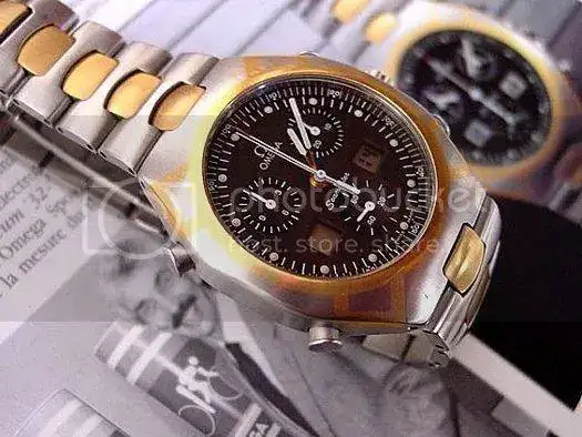 525x525px-LL-b22b7894_vbattach25240.webp