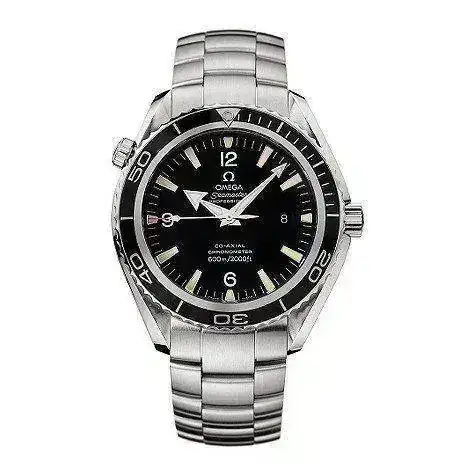 5269946?$detail475$.webp