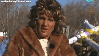 527684-B5-623-D-4931-A208-63-FFFFFDBDF1.gif