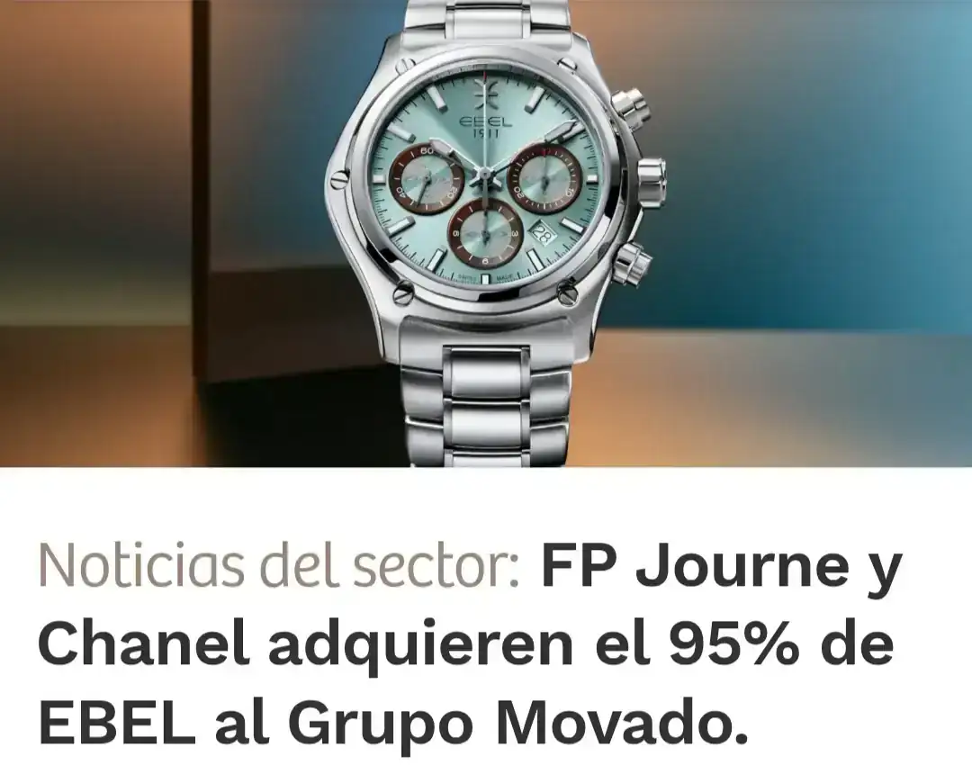52797.webp