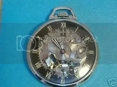 5279_1.webp