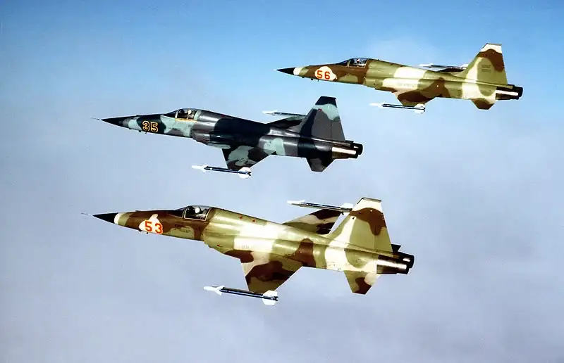 527th_Tactical_Fighter_Training_Aggressor_Squadron.webp