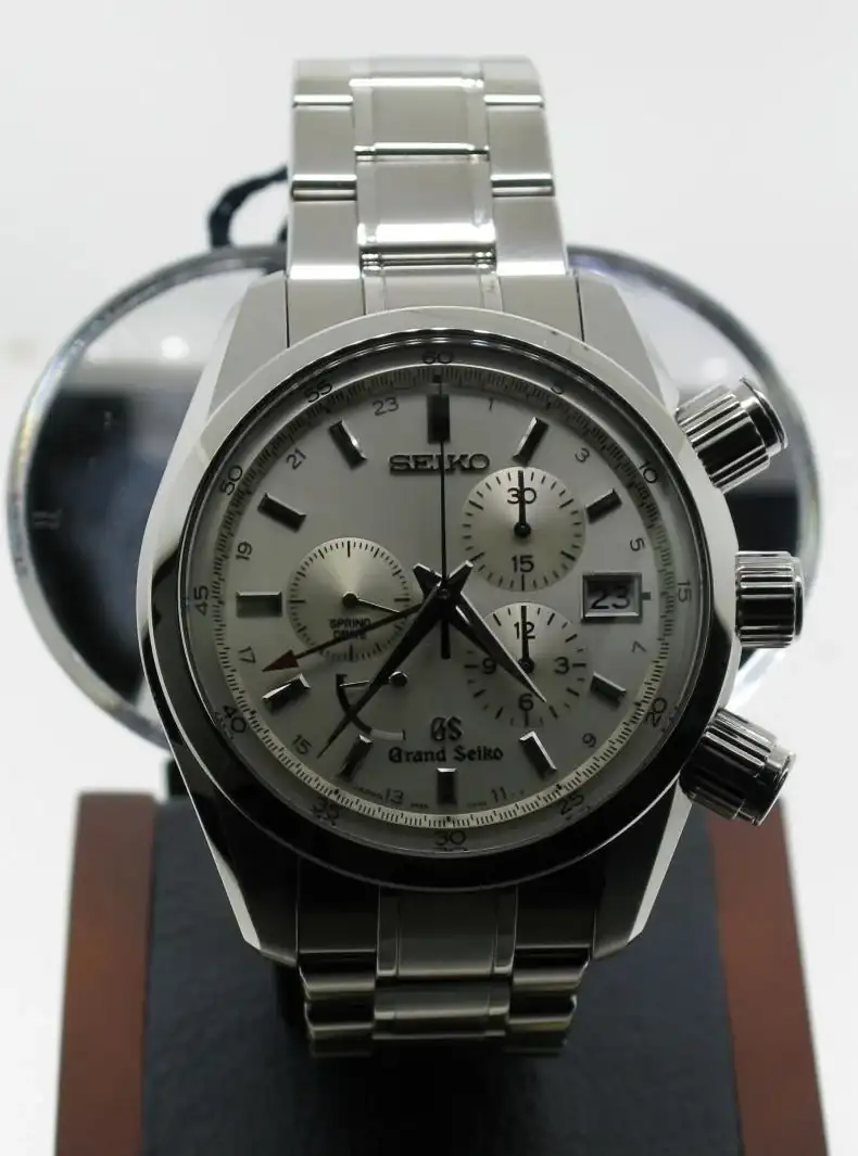 5280d1288474485-grand-seiko-has-arrived-gs-sbgc001.webp