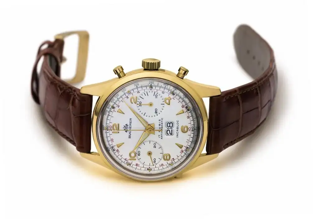 528386d1317828932-info-bucherer-chrono-getimage2.webp