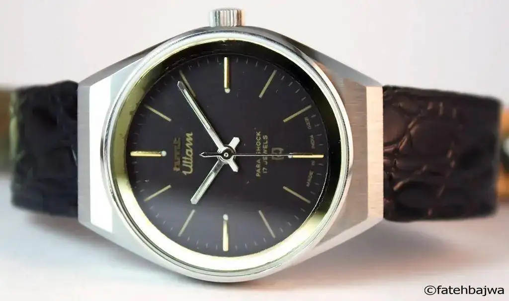 5291901-lets-see-those-sub-%2450-watches-uttam-blk.webp